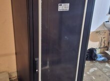 Rack Cabin
