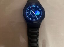 Samsung Galaxy Watch 4 Classic Black 42mm