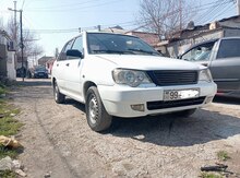 Saipa 132, 2013 il