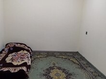 1-otaqlı yeni tikili kirayə verilir, Sumqayıt ş., 21 m²