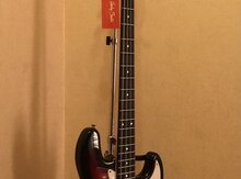 Gitara “Harley Benton”