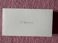 Apple Watch Ultra 2 Titanium