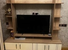 TV stend 