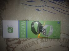 Apple Watch SE 2 Midnight 44mm