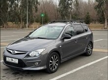 Hyundai i30, 2011 il