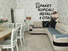 Həyət evi, Nardaran qəs.