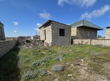 Həyət evi, Maştağa qəs.