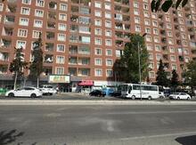 2-otaqlı yeni tikili kirayə verilir, 9-cu mkr., 55 m²