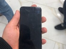 Apple iPhone X Silver 64GB/3GB
