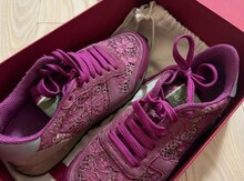 Kedlər "Valentino"
