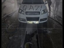 Ravon Nexia R3, 2017 il