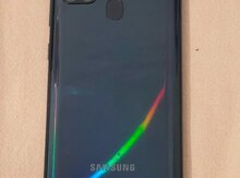Samsung Galaxy A21s Blue 32GB/3GB