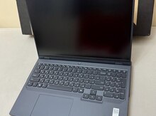 Noutbuk "Legion Pro 5"