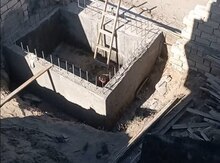 Betonçu işi axtarıram