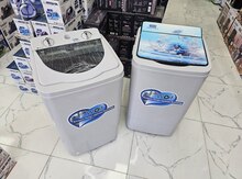 Yarımavtomat paltaryuyan "Wolf"