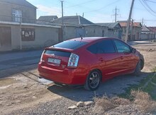 Toyota Prius, 2008 il