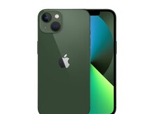 Apple iPhone 13 Green 128GB/4GB