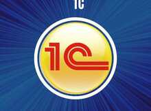 1C servis