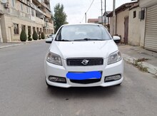 Ravon Nexia R3, 2020 il