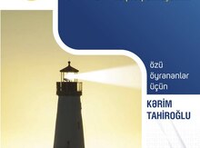 "Python ilə proqramlaşdırma" kitabı