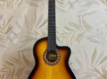 Gitara "Valencia"