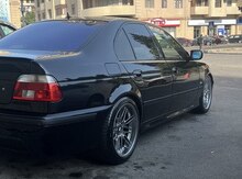Sürücü işi axtarıram