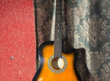 Gitara