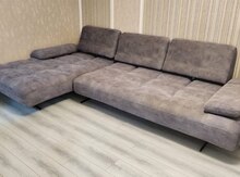 Divan "SALOGLU"