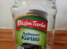 Bankalar