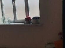 Həyət evi, Gəncə ş.