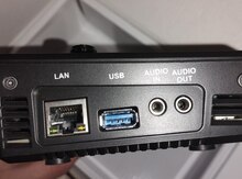 HDMİ pult