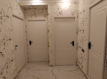 3-otaqlı yeni tikili, Xırdalan ş., 61 m²