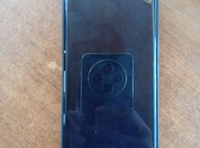 Xiaomi 13 Lite Black 128GB/8GB