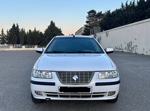 Khazar LX, 2020 il