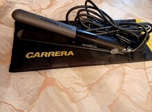 Fen "Carrera"