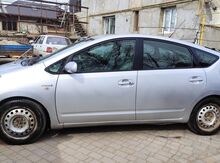 Avtomobil icarəsi 