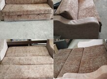 Divan