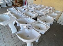 Çanaqlar