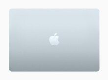 Apple MacBook Air 2025, M4,16GB, 256GB,13.6 Retina