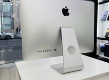 Apple iMac 21.5'Inch 4K Retina 2017 