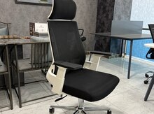 Ofis kreslosu