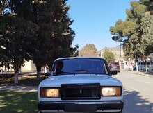 LADA (VAZ) 2107, 2003 il