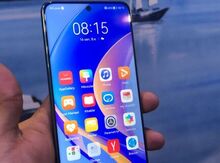 Huawei Nova Y90 Emerald Green 128GB/6GB