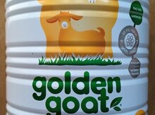 Uşaq qidası "Golden Goat"