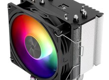 Thermalright Assassin X 90 SE ARGB CPU Cooler