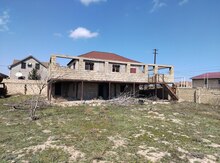 Bağ evi, Yaşma bağları