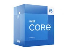 Prosessor "Intel core i5 13400"