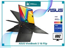 ASUS VivoBook S 16 Flip TP3604VA-EB94T (90NB1051-M00290) 