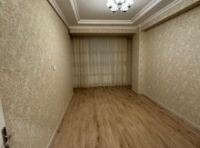 2-otaqlı yeni tikili kirayə verilir, Sumqayıt ş., 58 m²