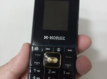 M-Horse M8880